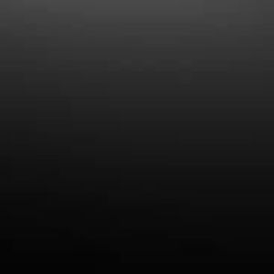 Meet your Posher, Nelson